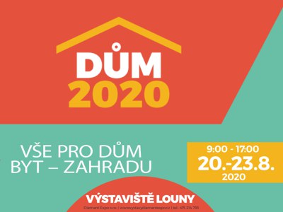 dum-a-zahrada-2020-louny-uvidime-se